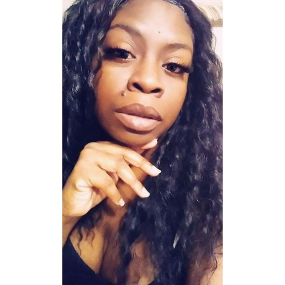 Chocolate faux mink lashes
