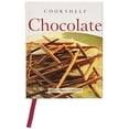 thumbnail image 1 of Pre-Owned Chocolate (Paperback) 075255526X 9780752555263, 1 of 1