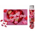 thumbnail image 1 of Chocolates, 1 of 1