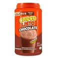 thumbnail image 1 of Chocolisto Instant Chocolate Powder Drink Jar, 35.2 oz, 1 of 7