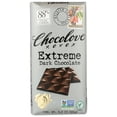 thumbnail image 1 of Chocolove Extreme Dark Chocolate, 3.2 Oz, 1 of 2