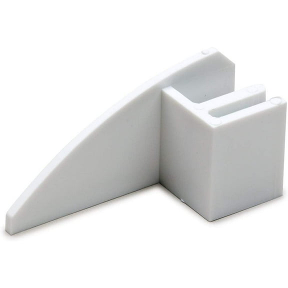 Chocovision Baffle Clip for Temp-1 and Temp-2 Tempering Machines