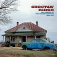 thumbnail image 1 of Choctaw Ridge: New Fables of the American South - Choctaw Ridge: New Fables Of The American South 1968-1973 / Various - Music & Performance - Vinyl, 1 of 3