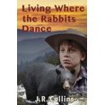 thumbnail image 1 of Choestoe: Living Where Rabits Dance (Series #2) (Paperback), 1 of 1