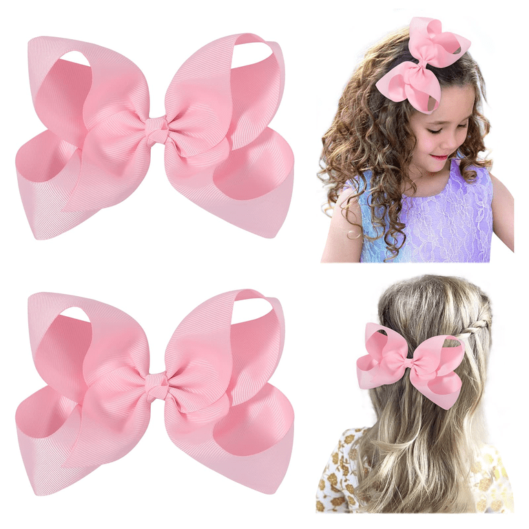 Choicbaby 2 PCS 6 display picture 1