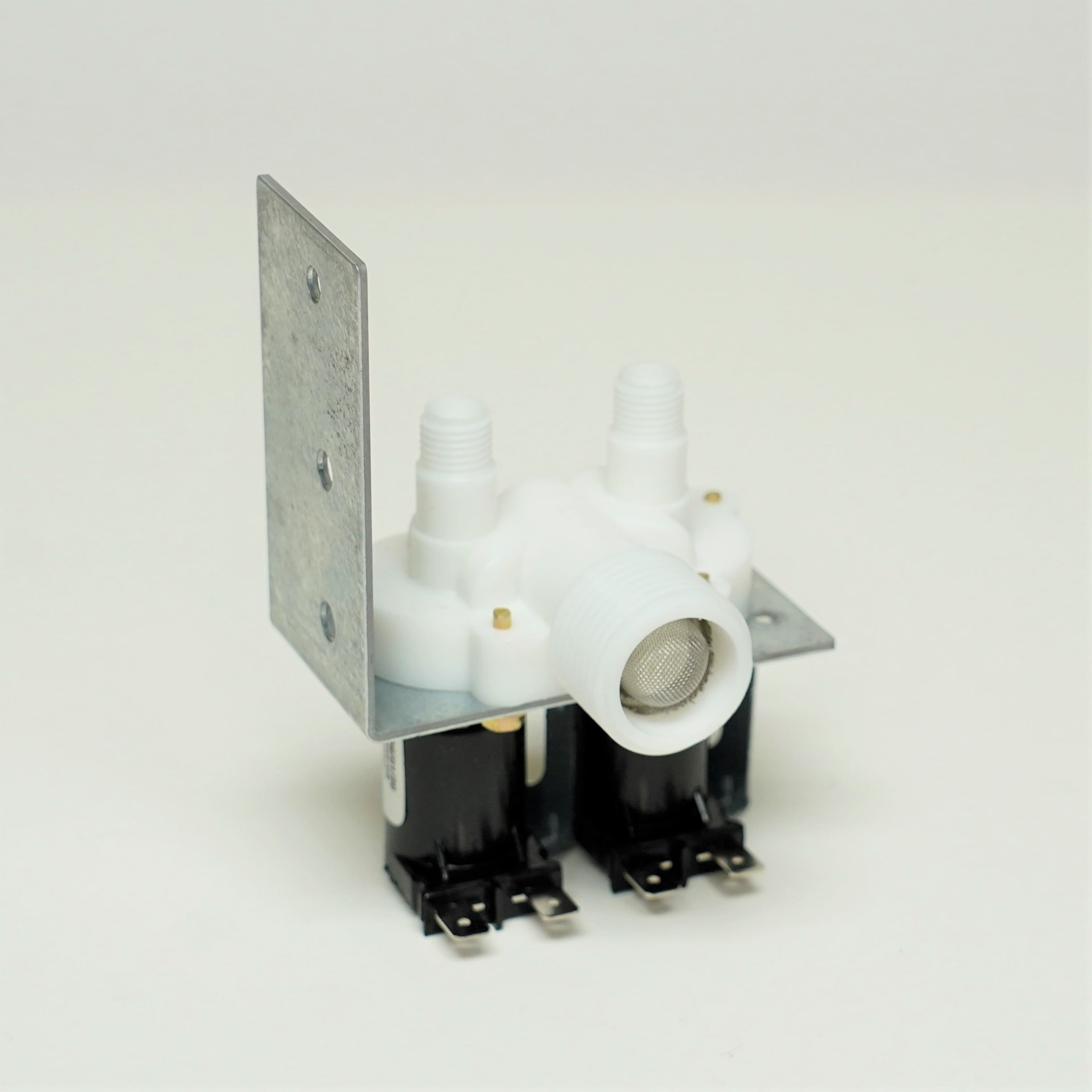 Refrigerator Water Valve for Frigidaire, AP2114949, PS428495, 218698900