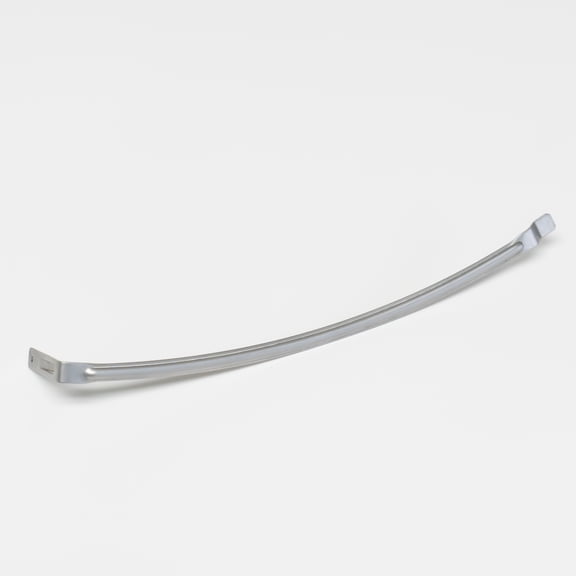 Choice 3387223 Moisture Sensor Electrode Bar Replacement for Whirlpool KitchenAid