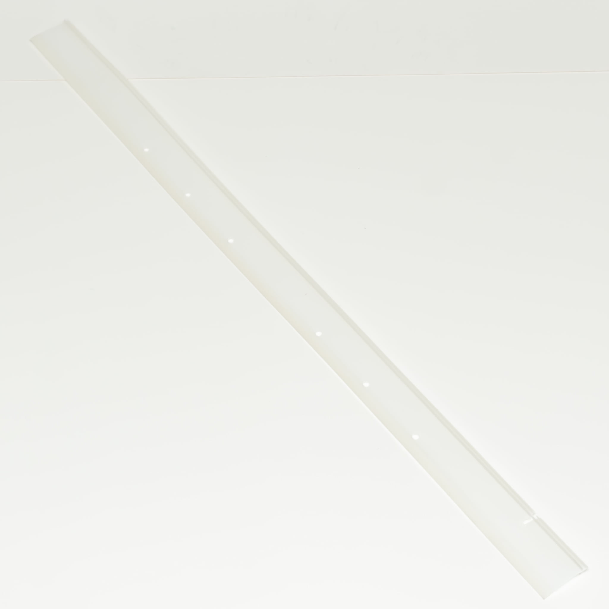 Dishwasher Lower Door Seal fits Frigidaire, AP5962194, PS11703834, 5304500204
