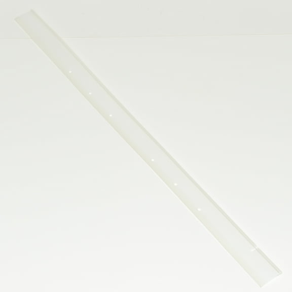 Dishwasher Lower Door Seal fits Frigidaire, AP5962194, PS11703834, 5304500204