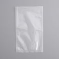 thumbnail image 1 of Choice 6" x 10" Chamber Vacuum Packaging Pouches /Bags 3 Mil - 1000/Case, 1 of 4