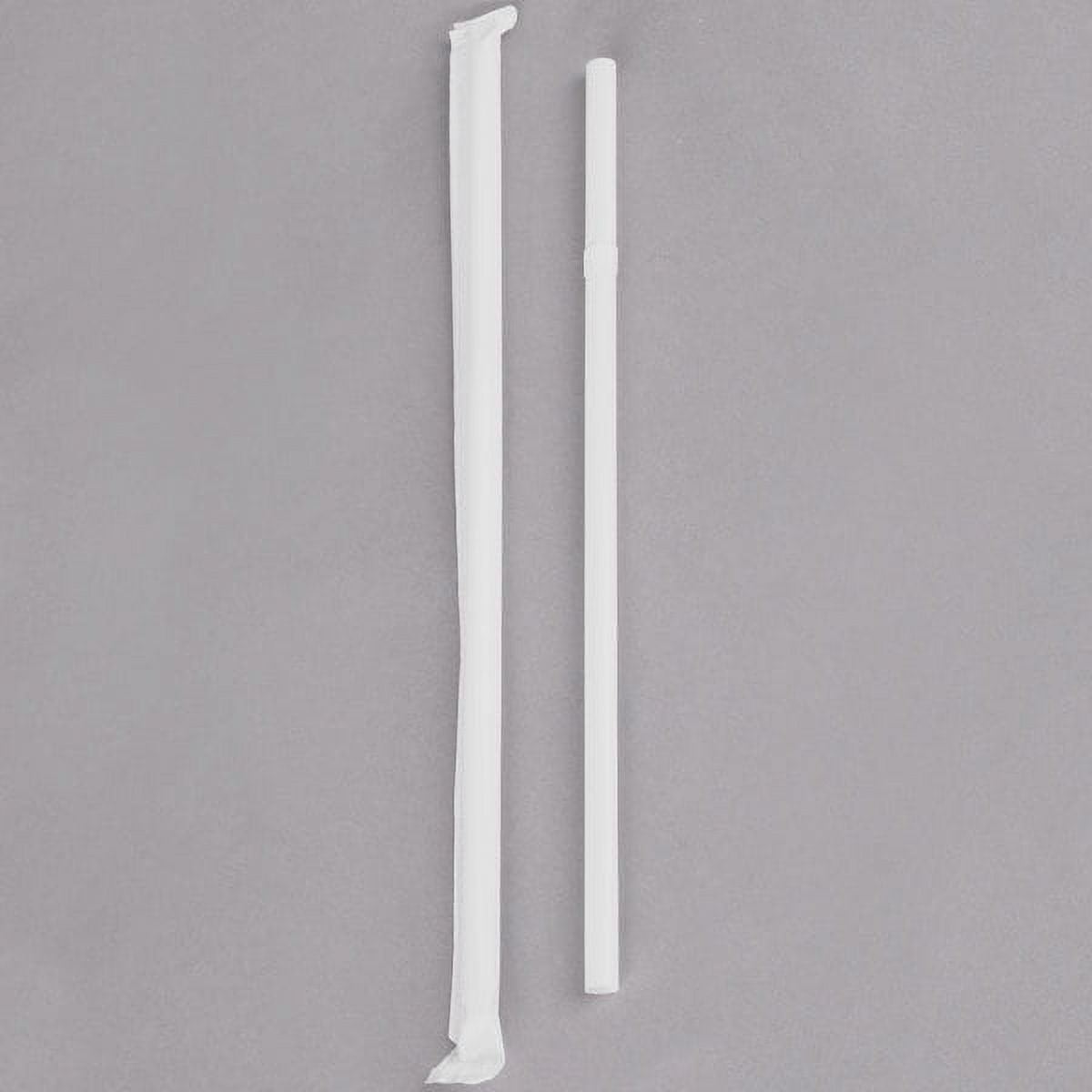 https://i5.walmartimages.com/seo/Choice-7-3-4-Jumbo-White-Wrapped-Flex-Straw-10000-Case_d367c886-b973-4302-b609-bac0c13268e1.2ae92869c833887bbe0517eb65c3197e.jpeg