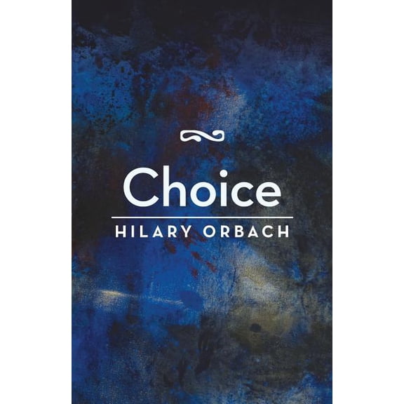 Choice