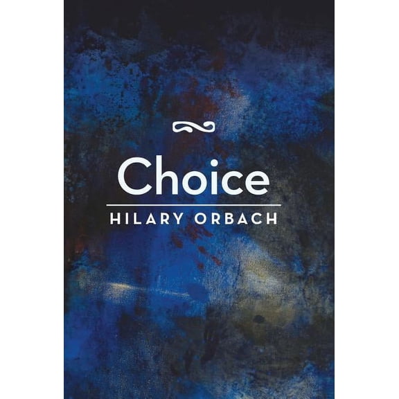 Choice (Hardcover)
