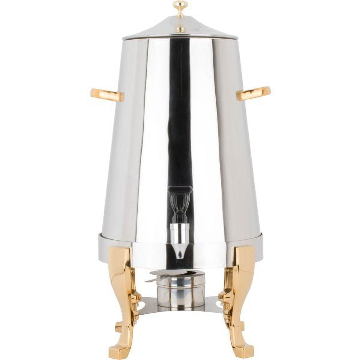 https://i5.walmartimages.com/seo/Choice-Deluxe-Stainless-Steel-80-cup-Coffee-Chafer-Urn-with-Gold-Accents-5-Gallon_521f9da5-d6a5-40ed-8916-909bb6d274df.6460ff502ebbf167085fe90788da9aa2.jpeg