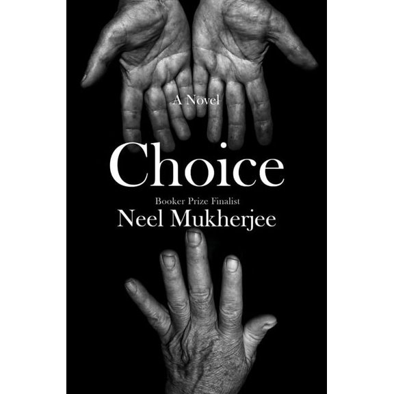 Choice, (Hardcover)