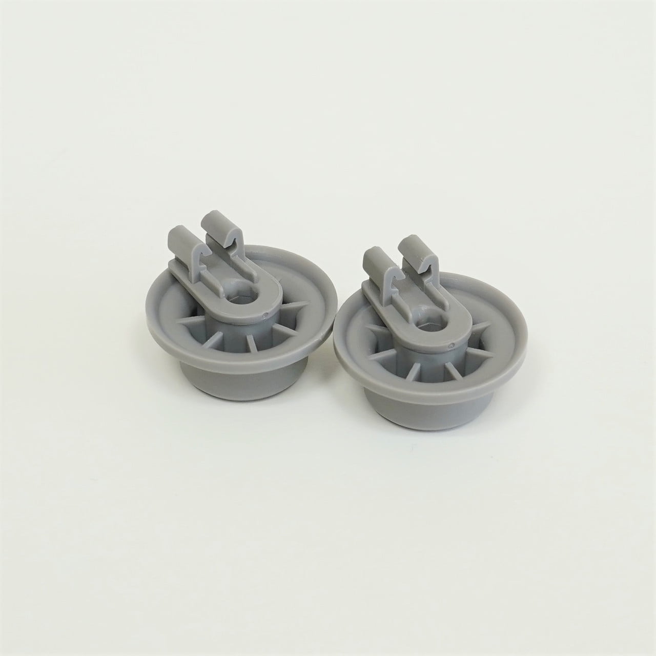 Choice Manufactured Parts 10004364CM2 Choice Parts 2 PACK 10004364 for