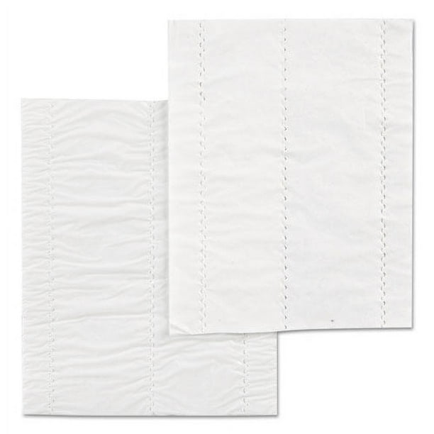 Choice Meat Tray Pads, 4.5 x 6, White, Foam, 2,000/Carton Choice Meat Tray Pads, 4.5 x 6, White, Foam, 2,000/Carton
