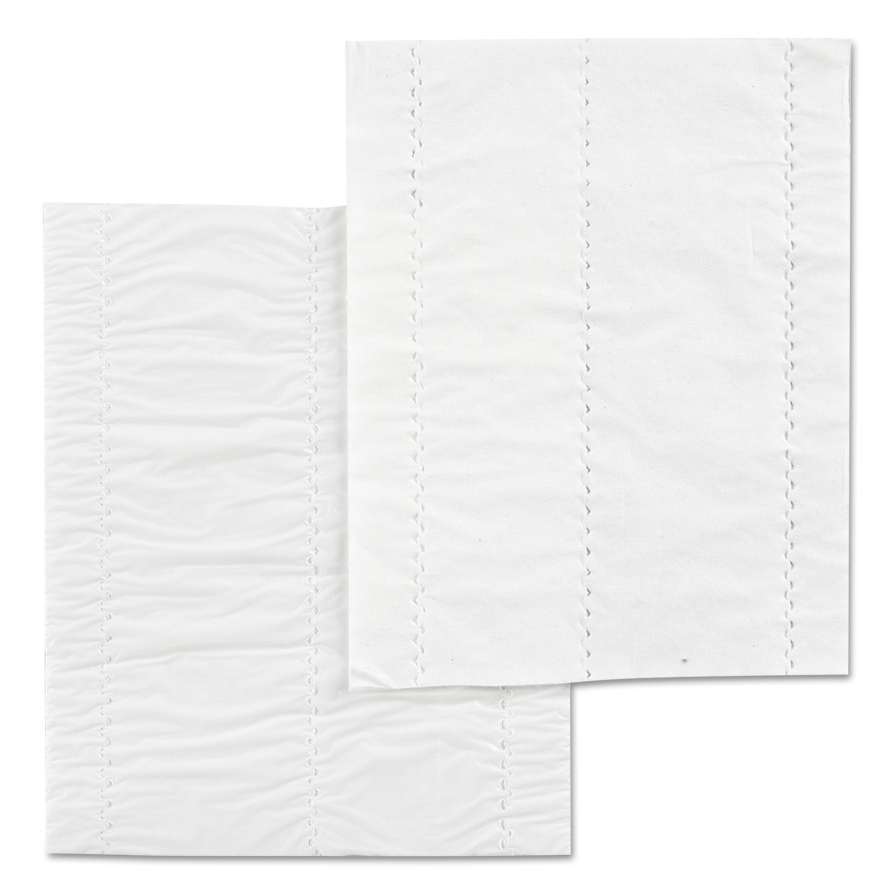Choice Meat Tray Pads, 4.5 x 6, White, Foam, 2,000/Carton Choice Meat Tray Pads, 4.5 x 6, White, Foam, 2,000/Carton