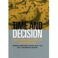 thumbnail image 1 of Pre-Owned Choice Over Time Paperback, 1 of 1