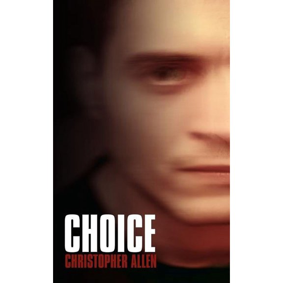 Choice, (Paperback)