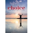 thumbnail image 1 of Choice (Paperback), 1 of 1