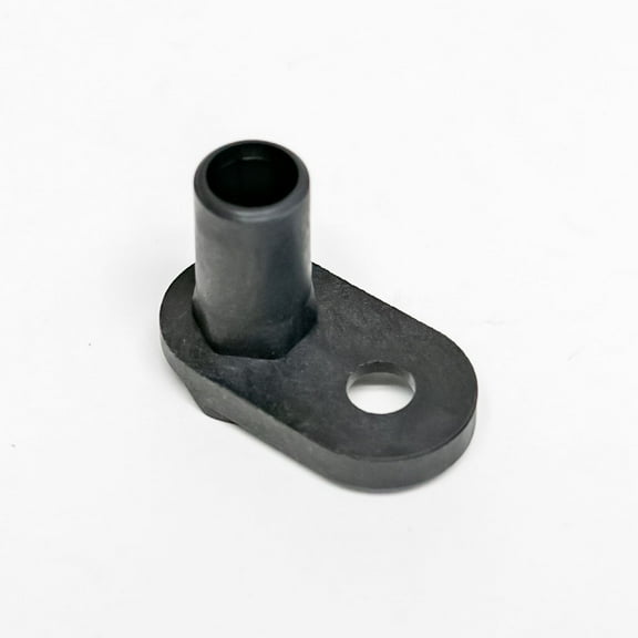 Choice Part 2182179 Refrigerator Door Cam for Whirlpool WP2182179