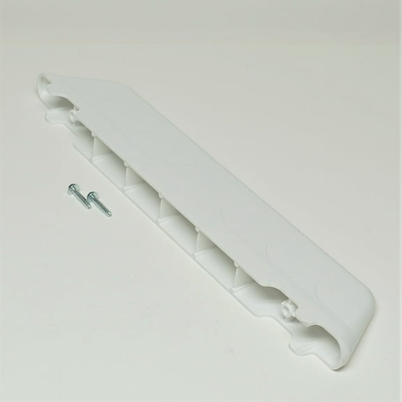 Choice Part 33001755 for Maytag Whirlpool Dryer Drum Baffle WP33001755