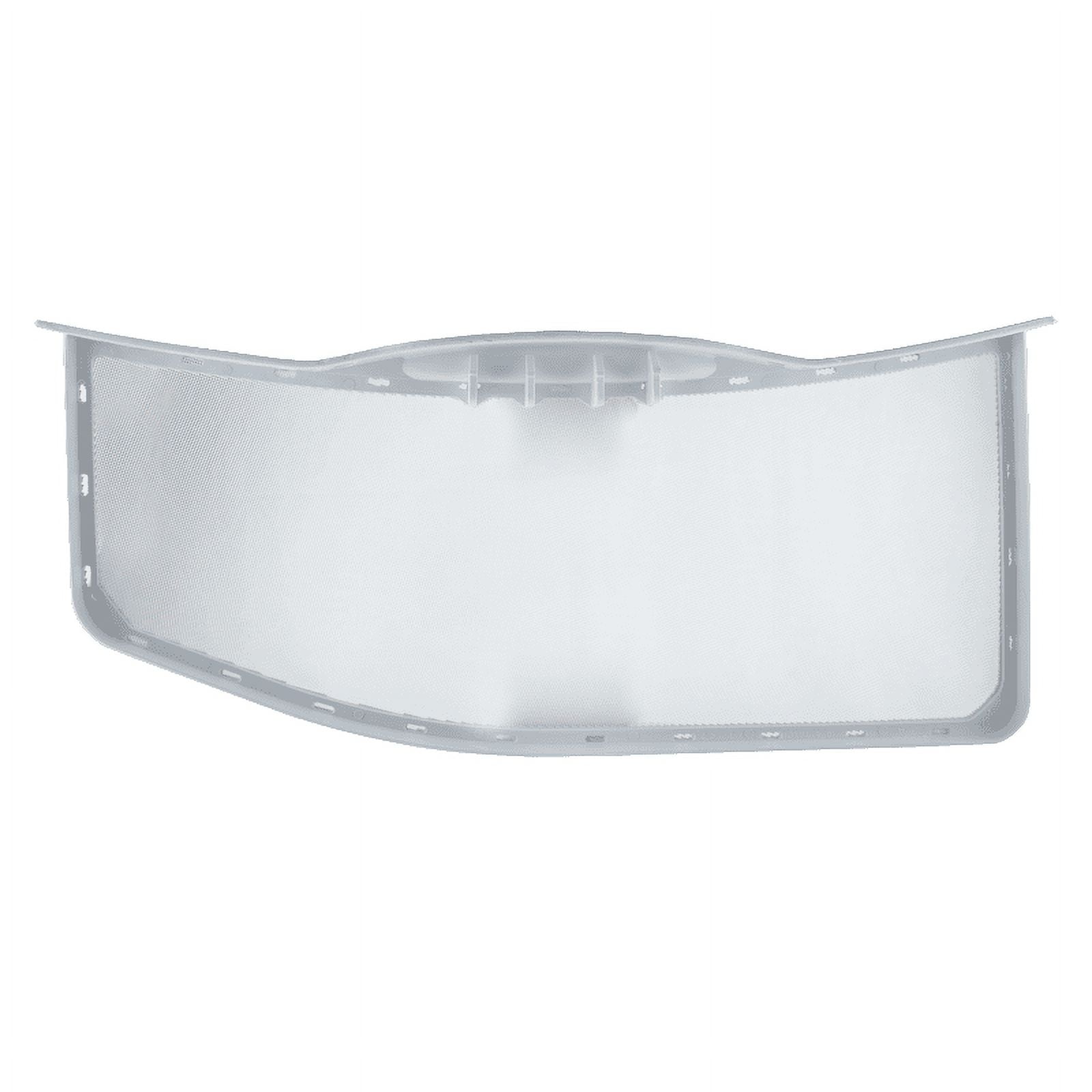 Choice Part 37001142 Dryer Lint Screen Filter for Whirlpool Amana Maytag