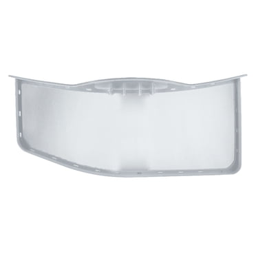 Choice Part 37001142 Dryer Lint Screen Filter – Replacement For Whirlpool, Amana, Maytag Models