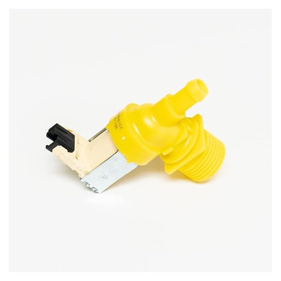 Choice Part 420238P for Paykel Washing Machines 24V Cold Water Inlet Solenoid