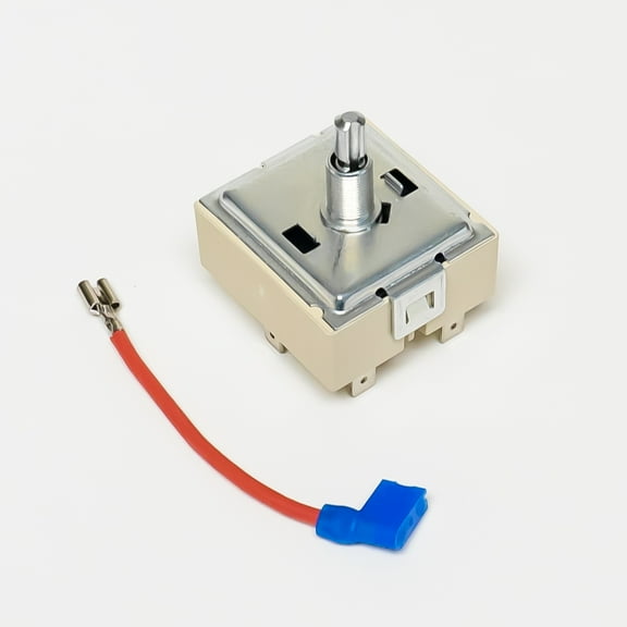 Choice Part 8203536 Range Burner Infinite Switch Control for Whirlpool