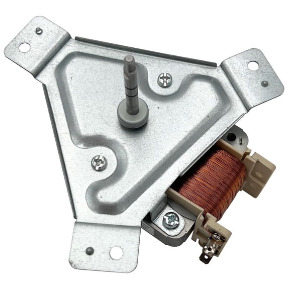 Choice Part DG96-00110E Convection Fan Motor for Samsung Range Oven