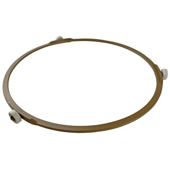Choice Part W10207752 Support Ring for Whirlpool Microwave Glass Turn Table Tray