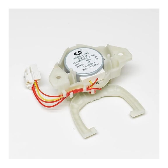 Choice Part WH03X30517 Actuator for Clothes Washer Washing Machines WH05X25036