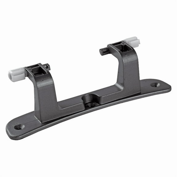 134550800CM Washer Door Hinge Replaces 134550800