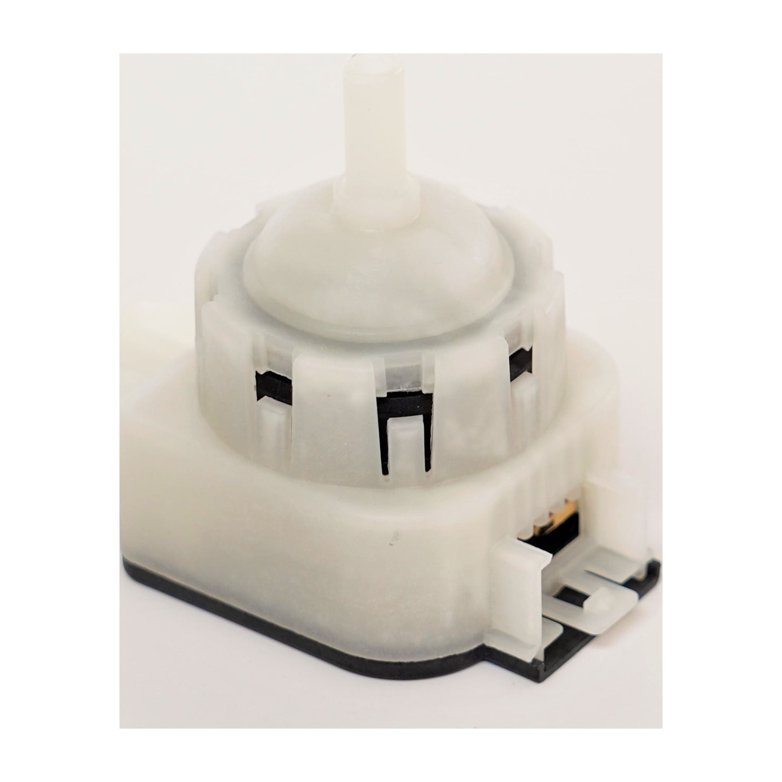 Choice Parts 134762000 for Electrolux Frigidaire Washing Machine Water