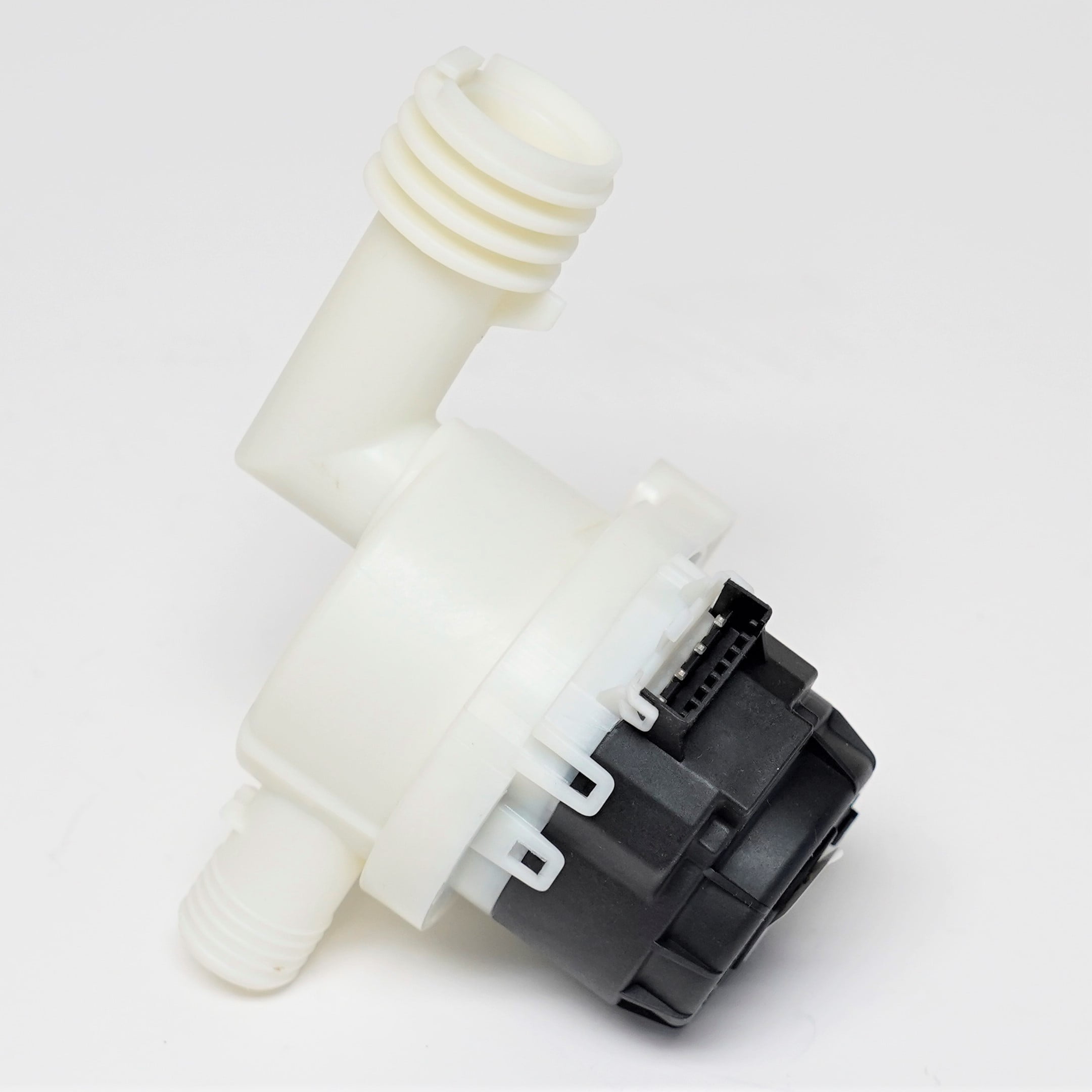 Dishwasher Drain Valve for Frigidaire, AP4319503, PS2331069, 154622001