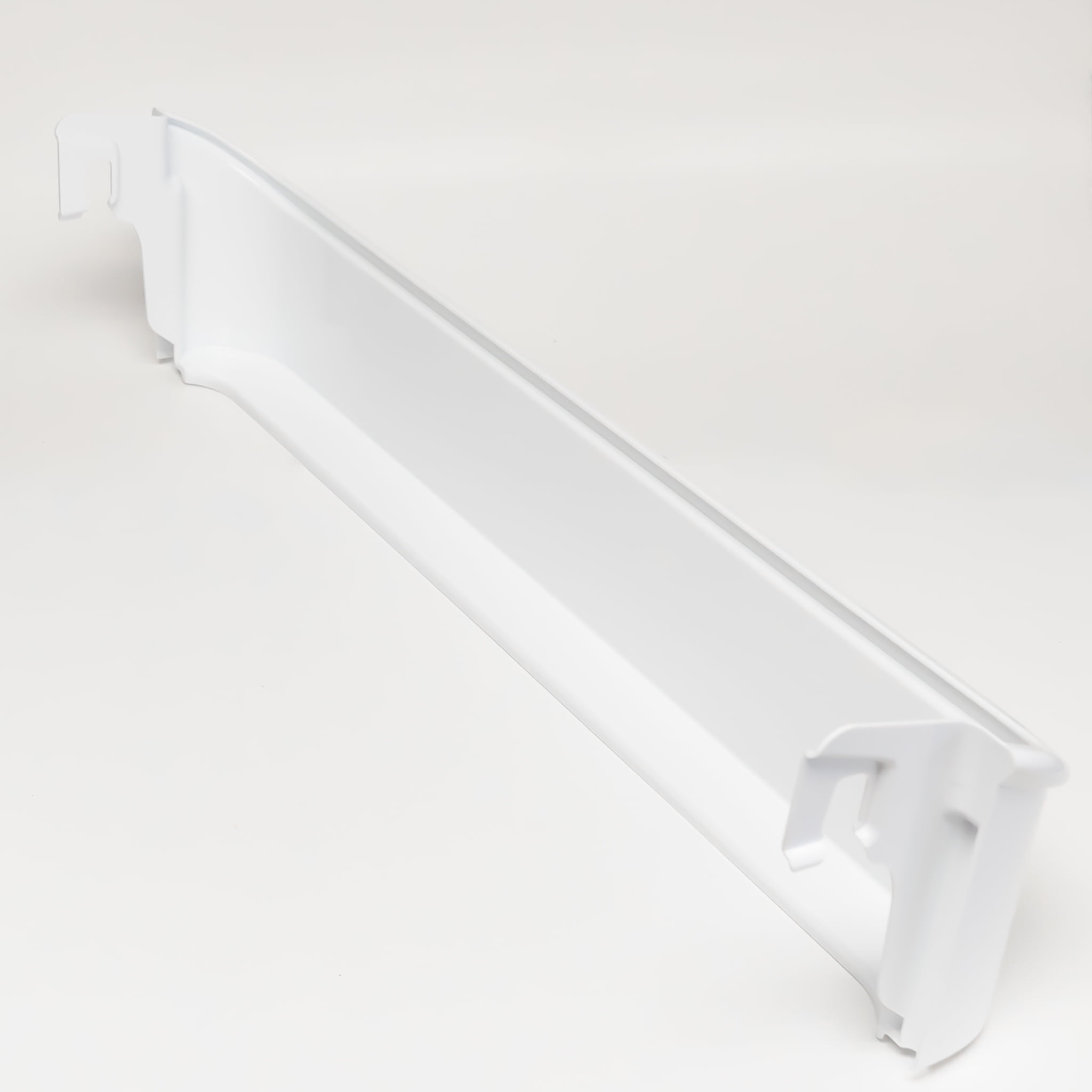 Choice Parts 240338101 Refrigerator Door Shelf Bin Bar for Electrolux Frigidaire