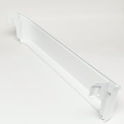 Choice Parts 240338101 Refrigerator Door Shelf Bin Bar for Electrolux Frigidaire