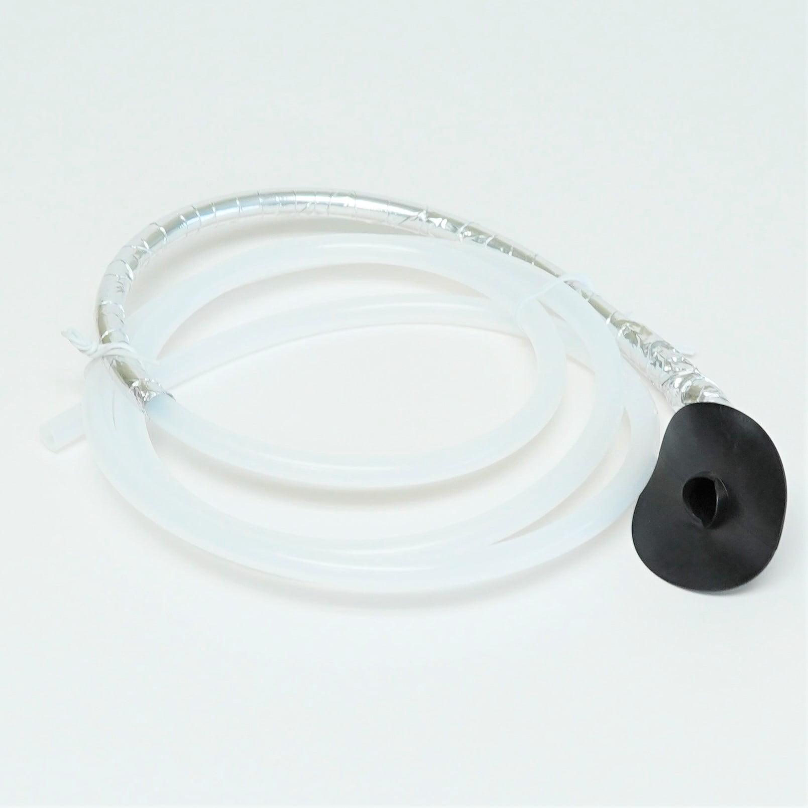 Choice Parts 241920106 for Electrolux Frigidaire Refrigerator Fill Tube