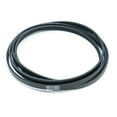 thumbnail image 1 of Choice 40111201 Dryer Drum Belt Replaces WP40111201, 1 of 4