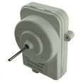 thumbnail image 1 of Choice Parts 5 Refrigerator Condenser Fan Motor for Whirlpool, 1 of 6