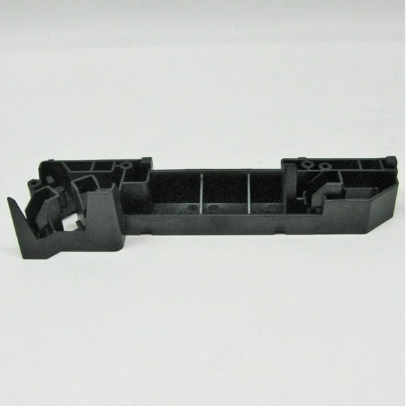 Microwave Latch Hook fits Frigidaire, AP6230612, PS12071300, 5304509457