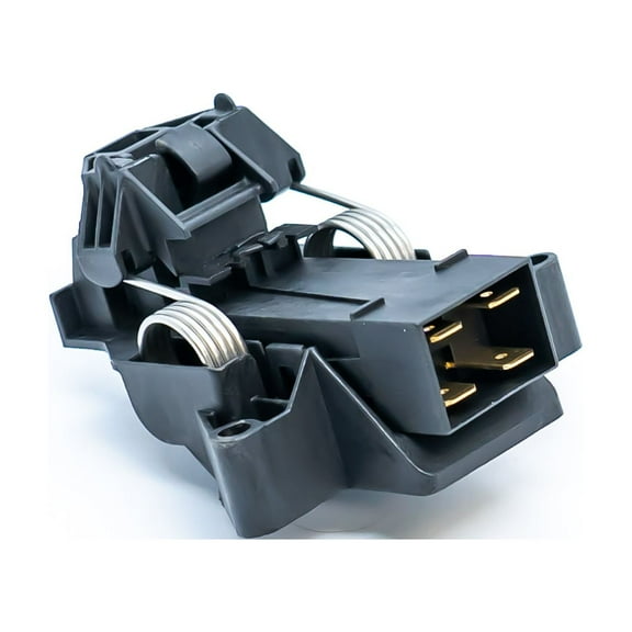 Choice Parts 5304516818 for Electrolux Frigidaire Dishwasher Door Latch Switch Assembly