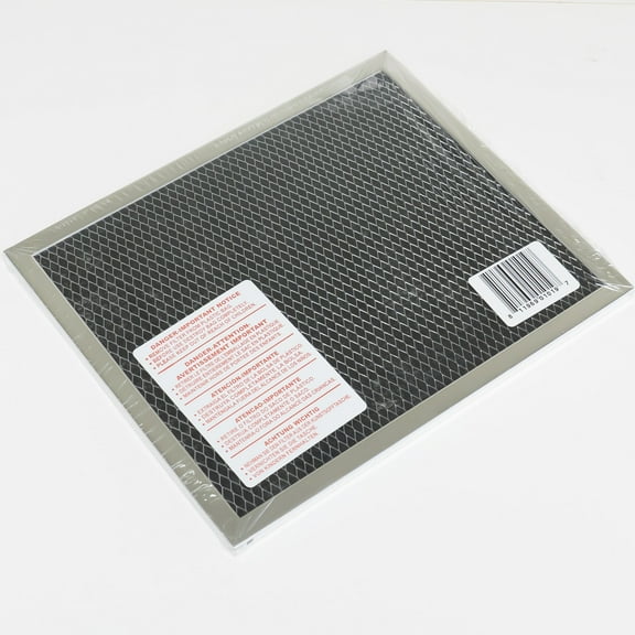 Choice Parts 97007696 41F for Broan Range Hood Carbon Filter