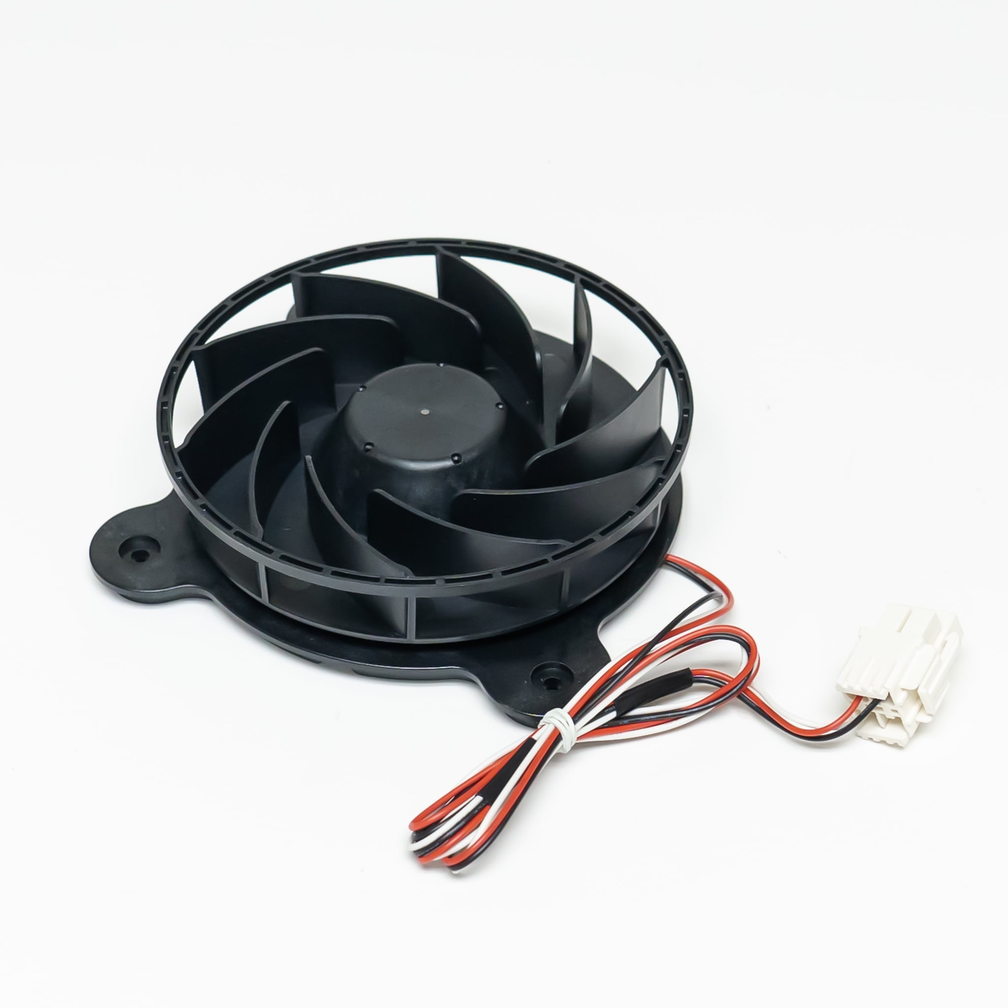 Choice-Parts-DA31-00334C-