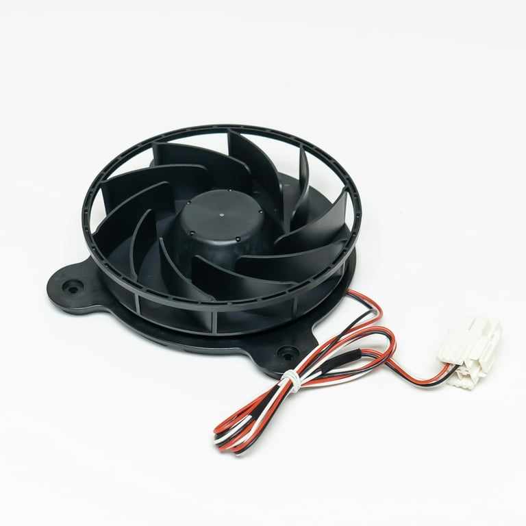 Samsung refrigerator deals cooling fan price