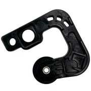 Auto Door Close Lever for Samsung Fridge, AP5651857, PS5575415, DA97-13070A