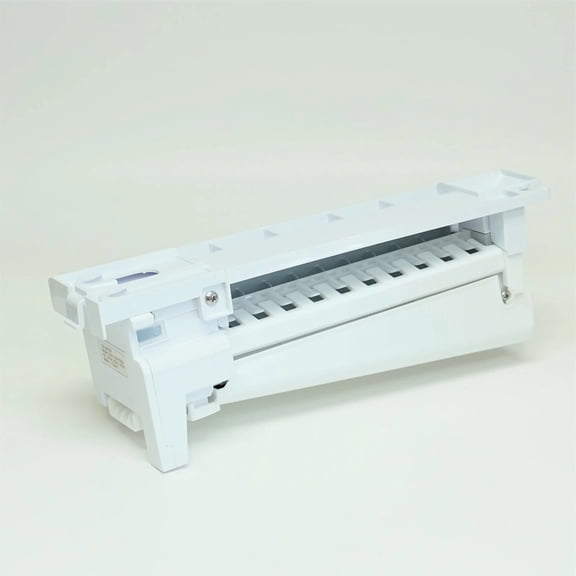 Choice Parts DA97-15217DCM for Samsung Refrigerator 10 Cube Ice Maker