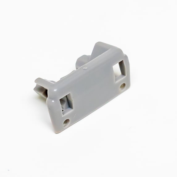 Dishwasher Rack Stop fits Whirlpool, AP6016778, PS11750071, WPW10195622